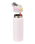 FreeSip® 32oz Bottle in Candy Coated