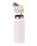 FreeSip® 32oz Bottle in Candy Coated