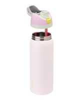 FreeSip® 32oz Bottle in Candy Coated