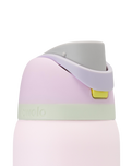 FreeSip® 32oz Bottle in Candy Coated