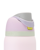 FreeSip® 32oz Bottle in Candy Coated