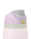 FreeSip® 32oz Bottle in Candy Coated