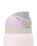 FreeSip® 32oz Bottle in Candy Coated
