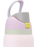 FreeSip® 32oz Bottle in Candy Coated