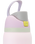 FreeSip® 32oz Bottle in Candy Coated