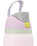 FreeSip® 32oz Bottle in Candy Coated