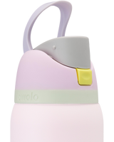 FreeSip® 32oz Bottle in Candy Coated