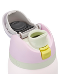 FreeSip® 32oz Bottle in Candy Coated