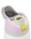 FreeSip® 32oz Bottle in Candy Coated