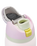 FreeSip® 32oz Bottle in Candy Coated
