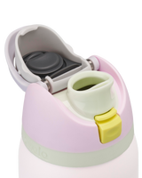FreeSip® 32oz Bottle in Candy Coated