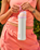 FreeSip® 24oz Bottle in Coastal Mist