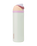 The Owala FreeSip® 24oz Bottle in Coastal Mist