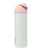 The Owala FreeSip® 24oz Bottle in Coastal Mist
