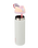 The Owala FreeSip® 24oz Bottle in Coastal Mist