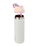 The Owala FreeSip® 24oz Bottle in Coastal Mist