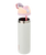 The Owala FreeSip® 24oz Bottle in Coastal Mist