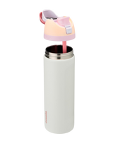 The Owala FreeSip® 24oz Bottle in Coastal Mist