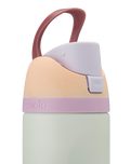 The Owala FreeSip® 24oz Bottle in Coastal Mist