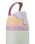 The Owala FreeSip® 24oz Bottle in Coastal Mist
