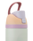 The Owala FreeSip® 24oz Bottle in Coastal Mist