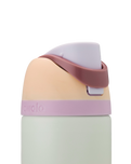 The Owala FreeSip® 24oz Bottle in Coastal Mist