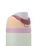 The Owala FreeSip® 24oz Bottle in Coastal Mist