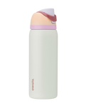 FreeSip® 32oz Bottle in Coastal Mist