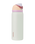 FreeSip® 32oz Bottle in Coastal Mist