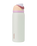FreeSip® 32oz Bottle in Coastal Mist