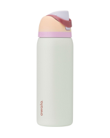 FreeSip® 32oz Bottle in Coastal Mist