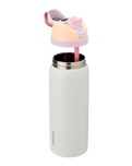 FreeSip® 32oz Bottle in Coastal Mist