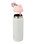 FreeSip® 32oz Bottle in Coastal Mist