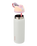 FreeSip® 32oz Bottle in Coastal Mist