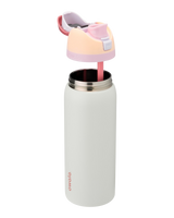 FreeSip® 32oz Bottle in Coastal Mist
