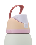 FreeSip® 32oz Bottle in Coastal Mist