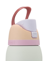 FreeSip® 32oz Bottle in Coastal Mist