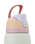 FreeSip® 32oz Bottle in Coastal Mist