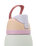 FreeSip® 32oz Bottle in Coastal Mist