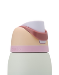 FreeSip® 32oz Bottle in Coastal Mist