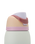 FreeSip® 32oz Bottle in Coastal Mist