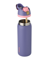 FreeSip® 32oz Bottle in Blue Jay