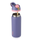 FreeSip® 32oz Bottle in Blue Jay