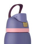 FreeSip® 32oz Bottle in Blue Jay