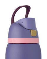 FreeSip® 32oz Bottle in Blue Jay