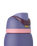 FreeSip® 32oz Bottle in Blue Jay
