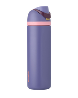 FreeSip® 24oz Bottle in Blue Jay