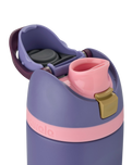 FreeSip® 24oz Bottle in Blue Jay