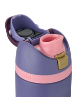 FreeSip® 24oz Bottle in Blue Jay