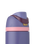 FreeSip® 24oz Bottle in Blue Jay